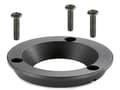 Miniatyrbild 4 av 5: Manfrotto MVA060T - Tripod bowl adapter (70mm to 60mm)