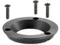 Miniatyrbild 5 av 5: Manfrotto MVA060T - Tripod bowl adapter (70mm to 60mm)