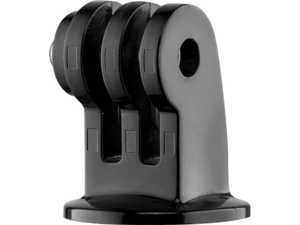 Manfrotto UNIVERSAL GOPRO MOUNT - Stativadapter