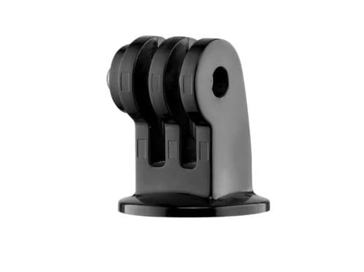 Manfrotto UNIVERSAL GOPRO MOUNT - Stativadapter
