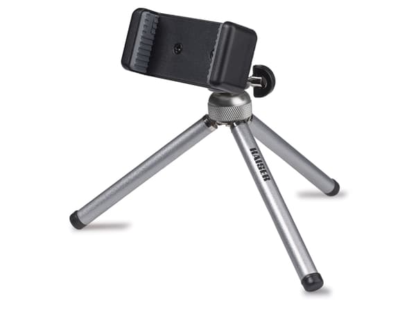 Kaiser Smartphone Stand - Stativ - bordsmodell