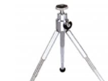 Walimex WT-070 Mini - Kolmijalka, jossa on jalat