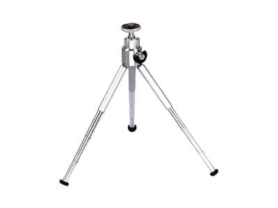 Walimex WT-070 Mini - Kolmijalka, jossa on jalat