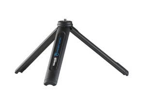 Cullmann Magnesit COPTER - Stativ med ben - pöytätasoinen