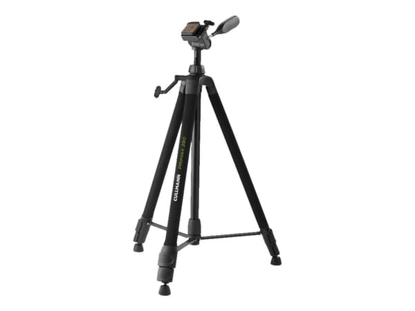 Cullmann PRIMAX 390 - Tripod