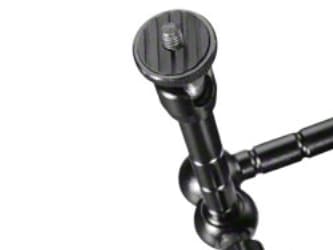 Walimex pro Magic Arm - Fleksibel arm - maks belastning: 2 kg