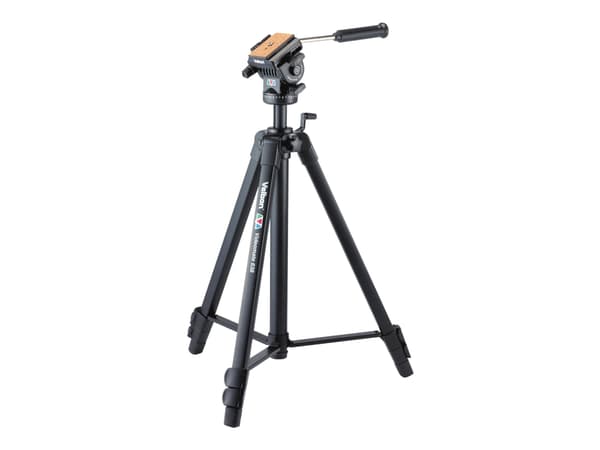Velbon Videomate 638 videoteline