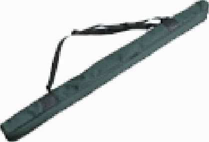 Walimex Pro WT-1003 Basic - Et-ben stativ
