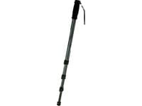 Walimex Pro WT-1003 Basic - Et-ben stativ