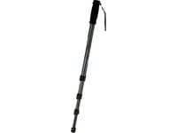 Walimex Pro WT-1003 Basic - Et-ben stativ