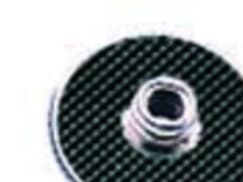 Manfrotto 088LBP - Monteringsadapter