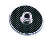 Manfrotto 088LBP - Monteringsadapter