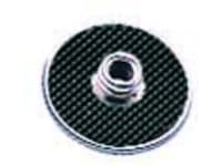 Manfrotto 088LBP - Monteringsadapter