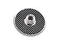 Manfrotto 088LBP - Monteringsadapter