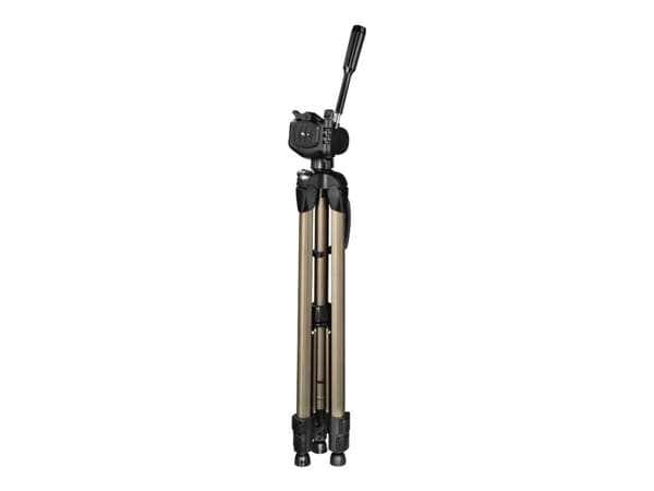 Hama Star 700 EF Digital - Tripod
