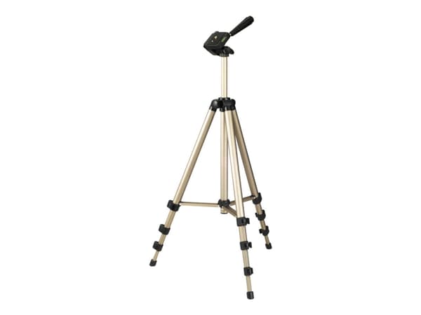 Hama Star 700 EF Digital - Tripod