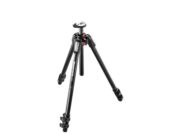 Manfrotto 055CXPRO3 - Tripod