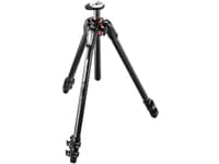 Manfrotto 055CXPRO3 - Tripod