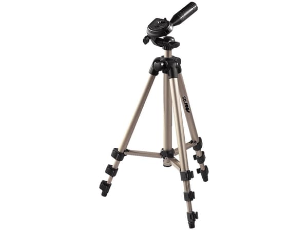 Hama Star 5 - Stativ