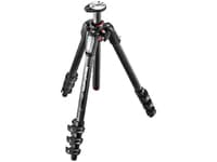 Manfrotto 055CXPRO4 - Tripod