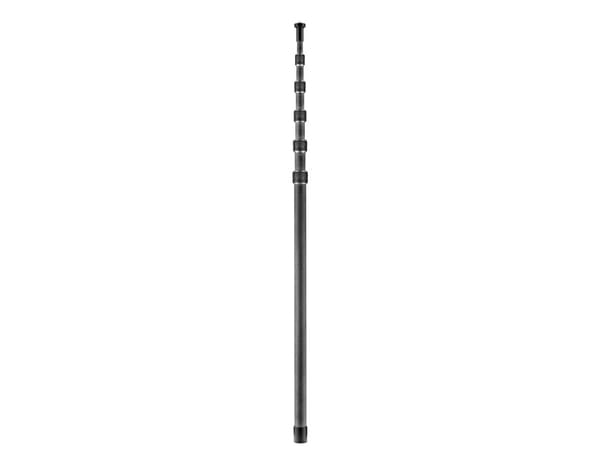 Manfrotto MBOOMCFVR-L - Stativförlängning
