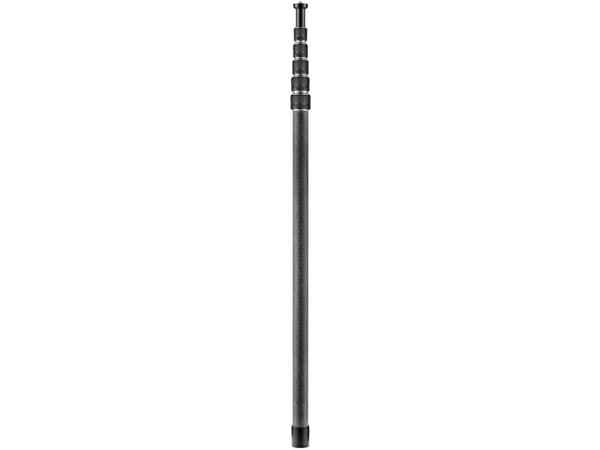 Manfrotto MBOOMCFVR-L - Stativförlängning