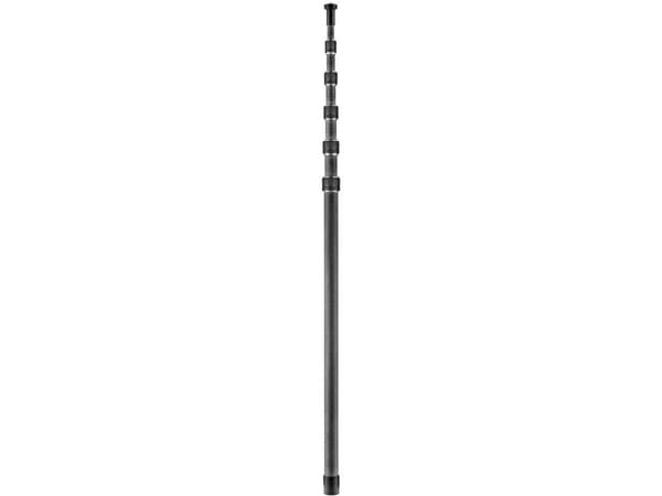 Manfrotto MBOOMCFVR-L - Stativförlängning