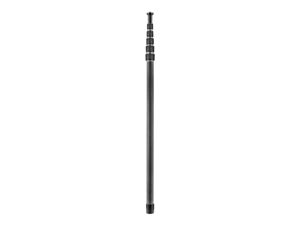 Manfrotto MBOOMCFVR-L - Stativförlängning