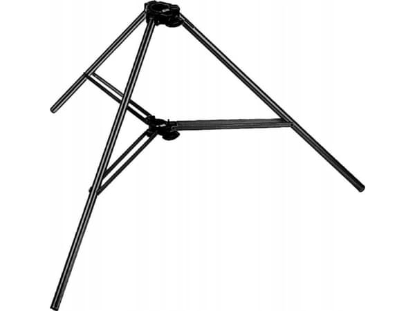 Manfrotto 032BASEB - Autopole-fod - lajittelu