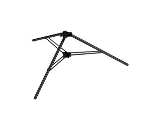 Manfrotto 032BASEB - Autopole-fod - lajittelu