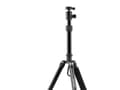 Miniatyrbilde 3 av 5: Cullmann Neomax 240 - Tripod
