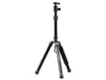 Miniatyrbilde 4 av 5: Cullmann Neomax 240 - Tripod