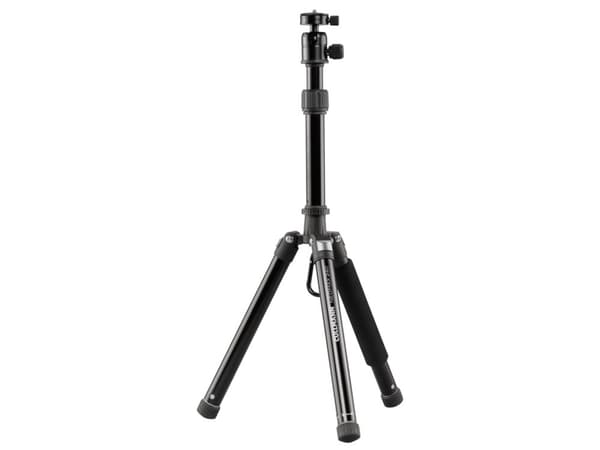 Cullmann Neomax 240 - Tripod