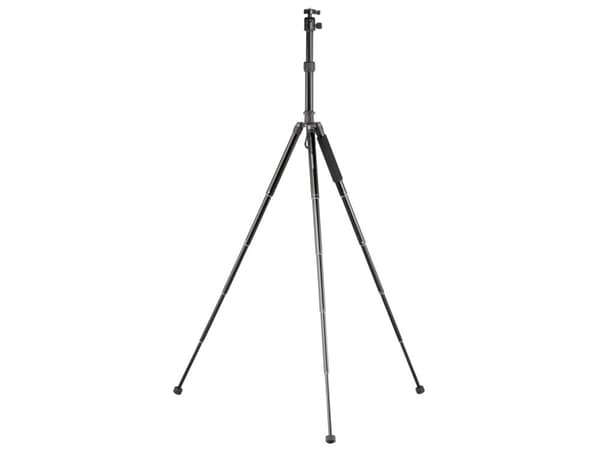 Cullmann Neomax 240 - Tripod