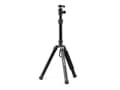 Miniatyrbilde 2 av 5: Cullmann Neomax 240 - Tripod