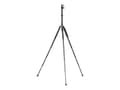 Miniatyrbilde 1 av 5: Cullmann Neomax 240 - Tripod