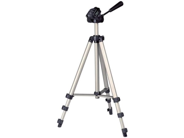 Hama Star 75 - Tripod
