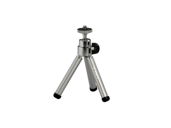 Cullmann Alpha 15 - Jalallinen jalusta