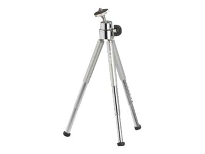 Cullmann Alpha 15 - Jalallinen jalusta