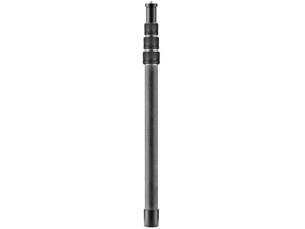 Manfrotto MBOOMCFVR-M - Jalustan jatke