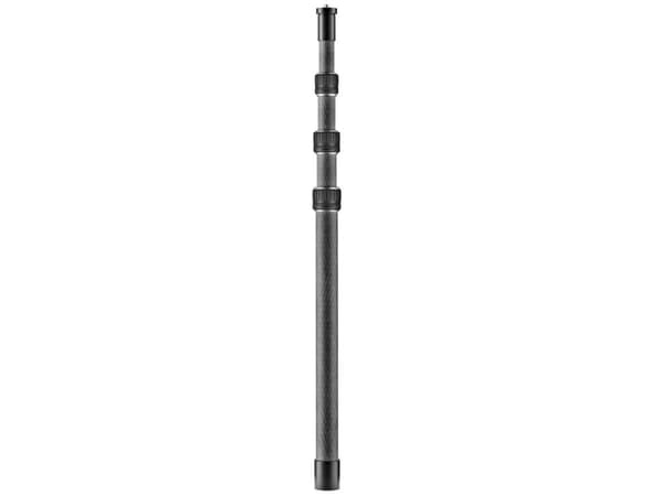 Manfrotto MBOOMCFVR-M - Jalustan jatke