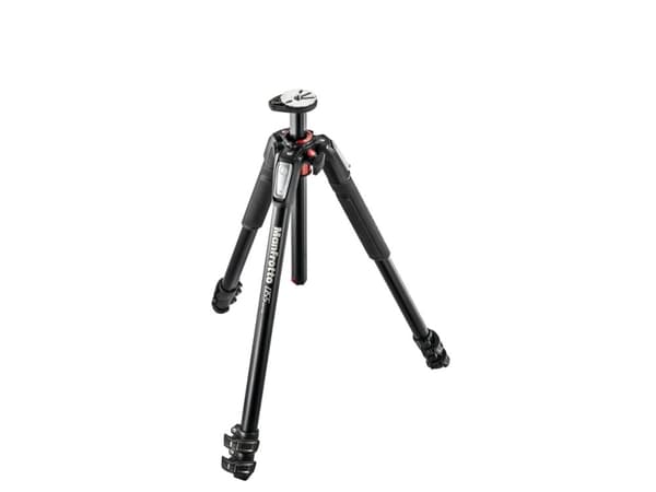 Manfrotto 055XPRO3 - Tripod
