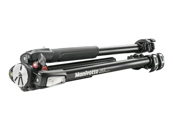 Manfrotto 055XPRO3 - Tripod