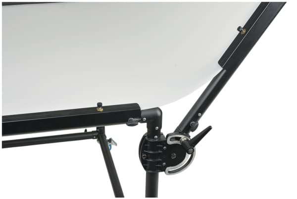 Kaiser Top Table XL Vario 5840