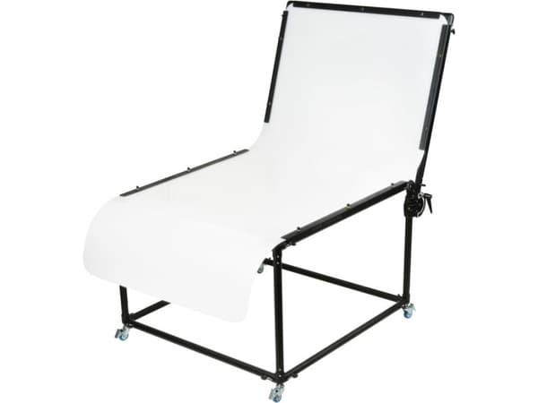Kaiser Top Table XL Vario 5840