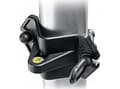 Miniatyrbild 3 av 3: Manfrotto 032SPL - Bubbelnivå