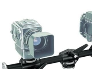 Manfrotto 131DDB - Käsivarsi kameralle - lajittelu
