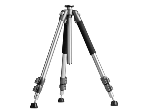 Walimex Pro - Stativ
