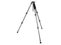 Walimex Pro - Stativ