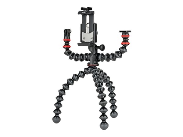 Joby GorillaPod Mobile Rig - Stativ